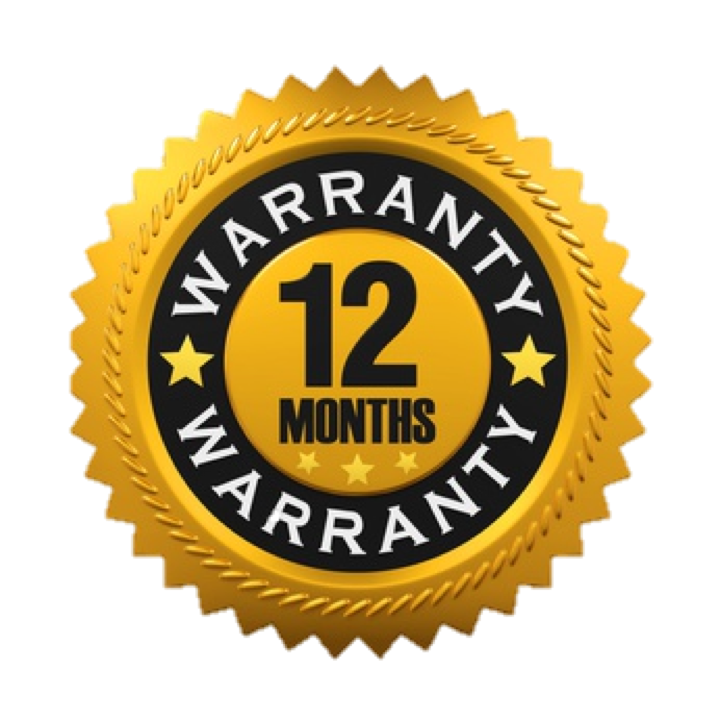 https://irepairandaccessories.com/uploads/12-month-warranty.png