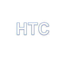 https://irepairandaccessories.com/uploads/logos/irepairandaccessories-htc-logo.png