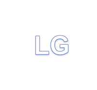 https://irepairandaccessories.com/uploads/logos/irepairandaccessories-lg-logo.png