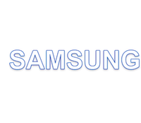 https://irepairandaccessories.com/uploads/logos/irepairandaccessories-samsung-logo.png